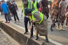 157b1dcc-fcd3-49ae-b4da-a4760a19cd4c