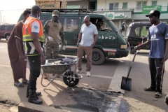 20260110_090824-scaled