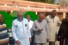 IMG_20260106_142416_875-scaled