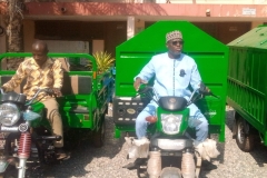 IMG_20260106_142807_394-scaled