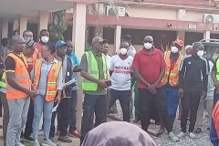 f2959948-31da-4751-88d5-a2b99887789f