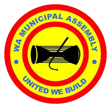 WA MUNICIPAL ASSEMBLY